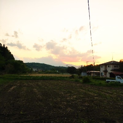 ブログ写真