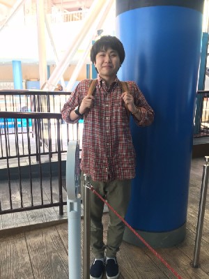 ブログ写真