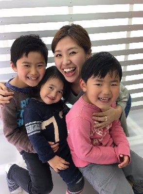 ブログ写真