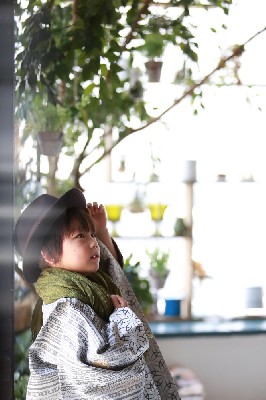 ブログ写真
