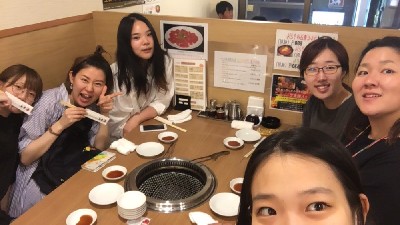 ブログ写真