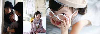 ブログ写真