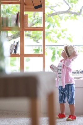ブログ写真