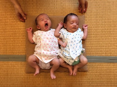 ブログ写真