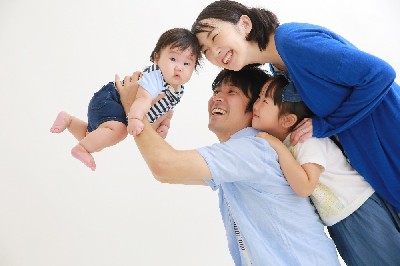 ブログ写真