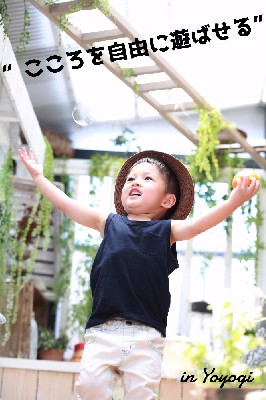 ブログ写真