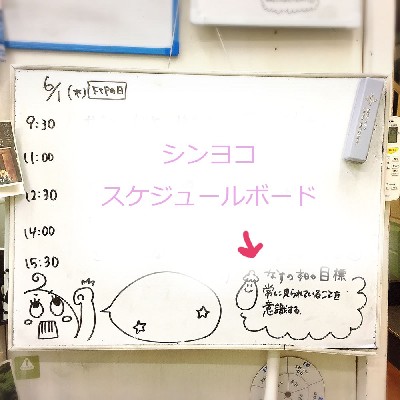 ブログ写真