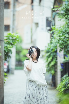 ブログ写真