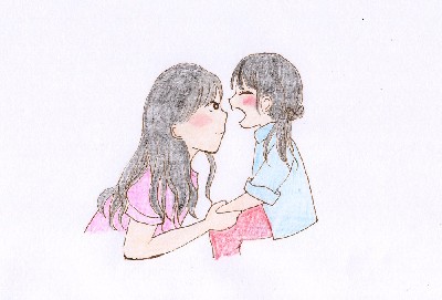 ブログ写真