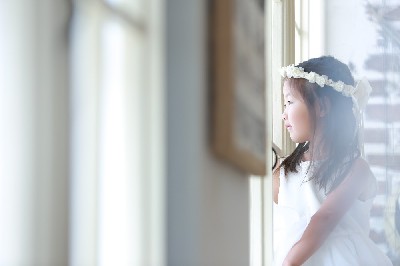 ブログ写真