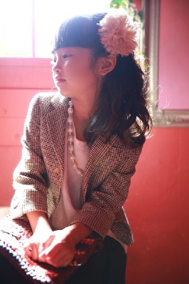 ブログ写真