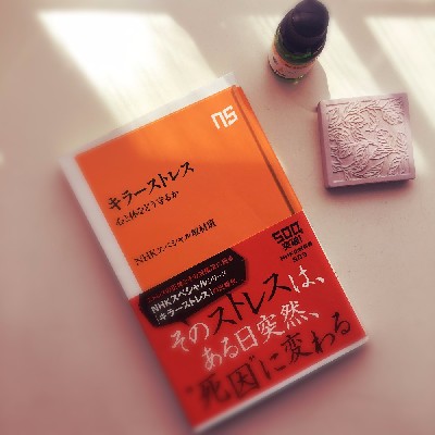 ブログ写真
