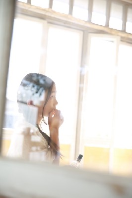 ブログ写真