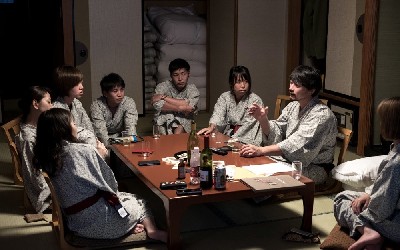 ブログ写真