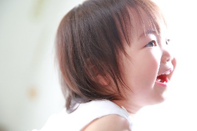 ブログ写真