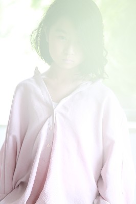 ブログ写真