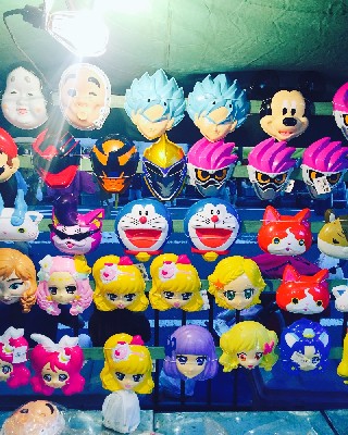 ブログ写真