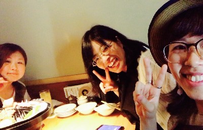ブログ写真