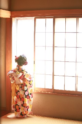 ブログ写真
