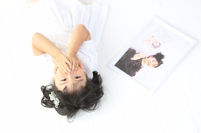 ブログ写真