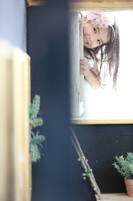 ブログ写真
