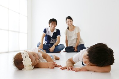 ブログ写真