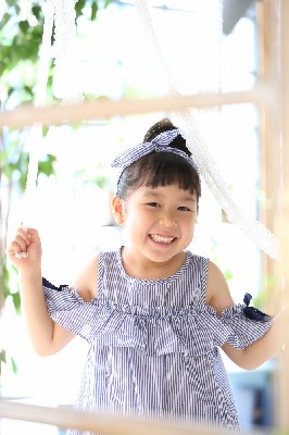 ブログ写真