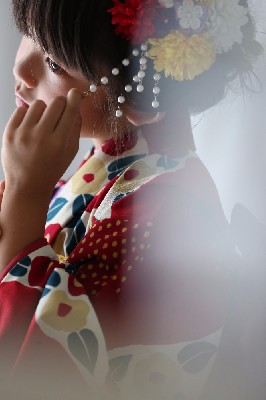 ブログ写真