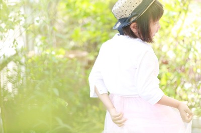 ブログ写真