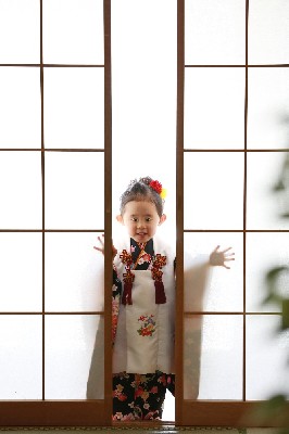 ブログ写真