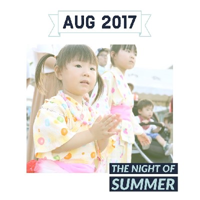 ブログ写真