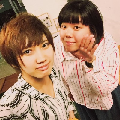 ブログ写真