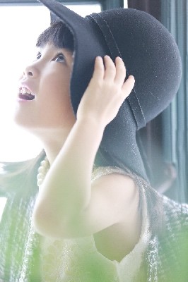 ブログ写真