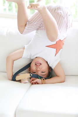 ブログ写真