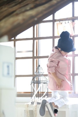 ブログ写真
