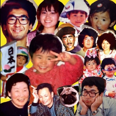 ブログ写真