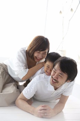 ブログ写真