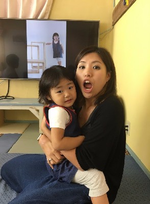 ブログ写真