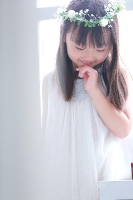 ブログ写真