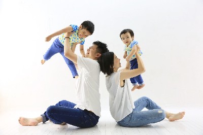 ブログ写真