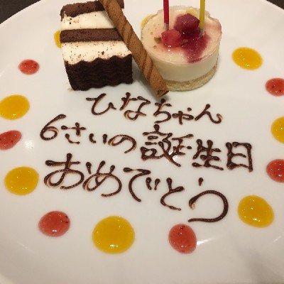 ブログ写真