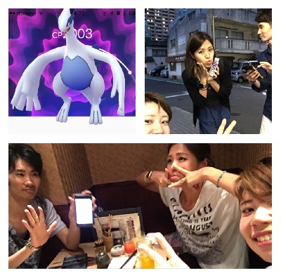 ブログ写真