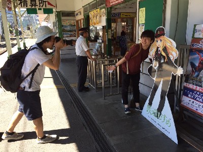 ブログ写真