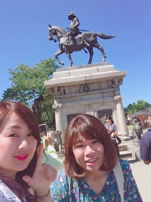 ブログ写真