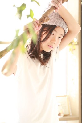 ブログ写真