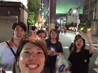 ブログ写真