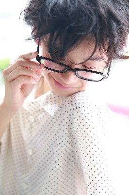 ブログ写真