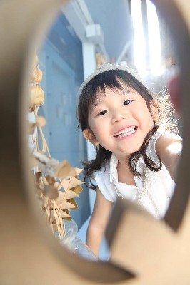 ブログ写真