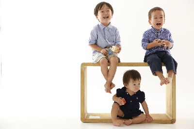 ブログ写真