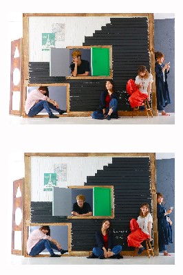 ブログ写真
